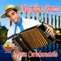 EL GUAZUNCHO