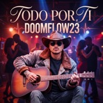 Todo por Ti - Single