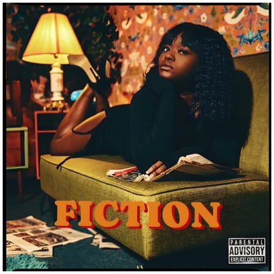 Fiction - Single