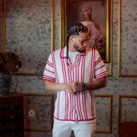 Perfecta - Single - Alejandro the Trapper