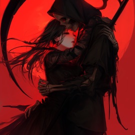 Тяжело BXZX & Brz