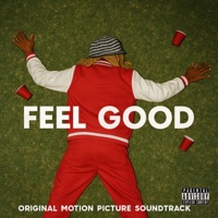 FEEL GOOD - Single - SKYDIDIT