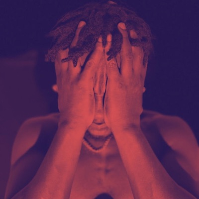 Si seulement - Single