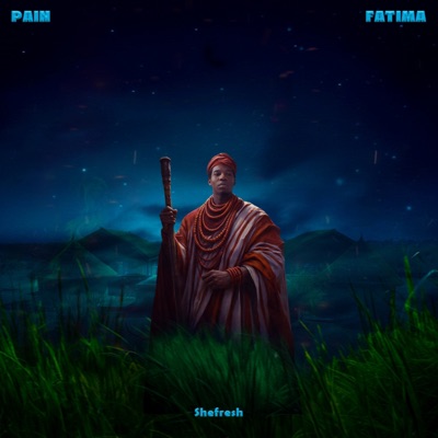 Pain | Fatima - Single