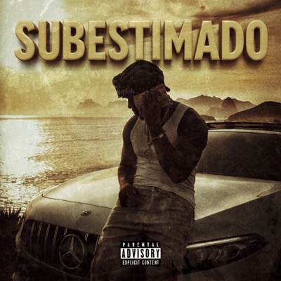 Subestimado - Single