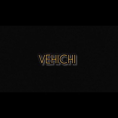 VEHICHI (feat. CHRISTO) - Single