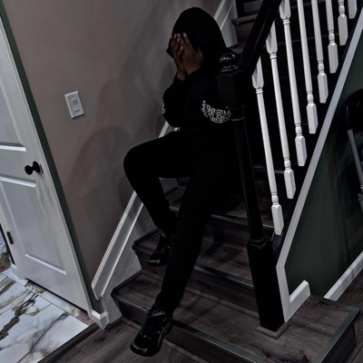 When you call (feat. Baby Skorp) - Single