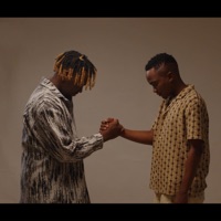 Only fans (feat. Mic Mash) - Single - Quest MW