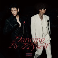 Dancing By Myself (feat. Timethai) - Single - BamBam