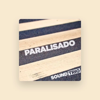 Listen to SOUNDTRIO, watch music videos, read bio, see tour dates & more!