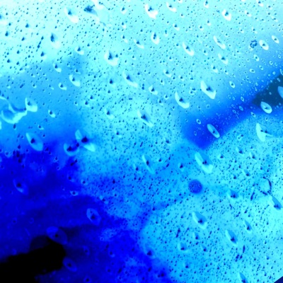 DON'T HOLD WE BACK (feat. Kodaa) - Single