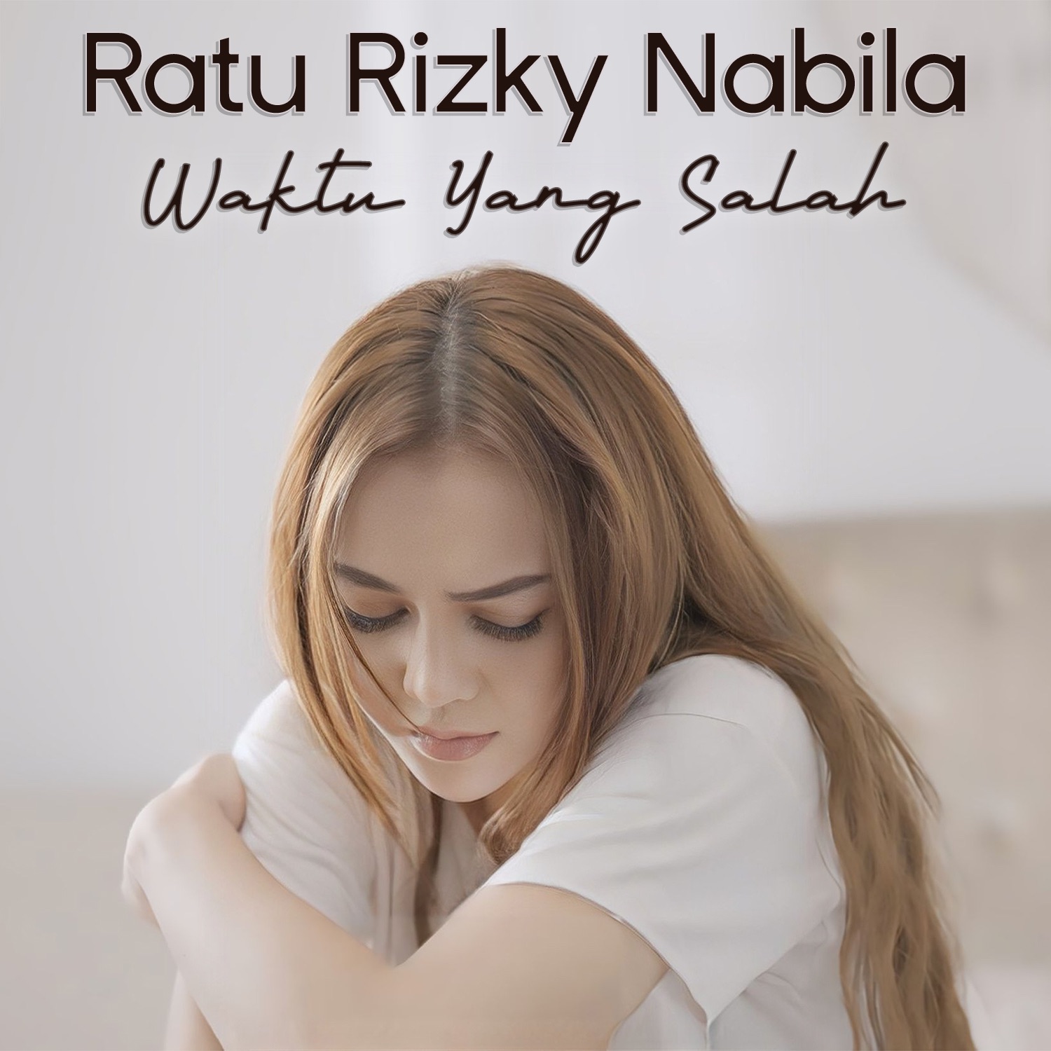 Waktu Yang Salah - Single