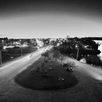 SALIENDO DE LA CIUDAD - Single - Zeta Music