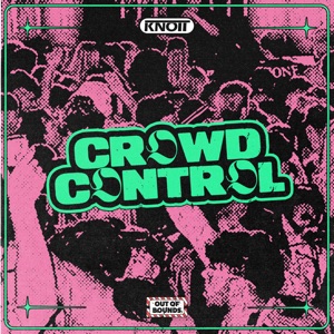 Crowd Control