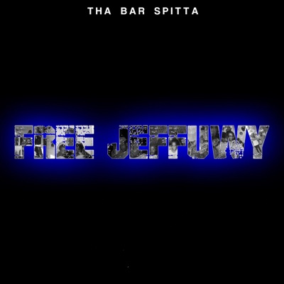 FREE JEFFUWY (Radio Edit) [feat. Young C Tha Bar Spitta] - Single