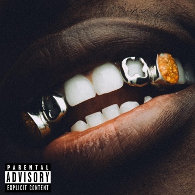 Glistenin'