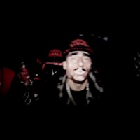 London To Paris (feat. Daron Furgeson & Venor NRS) - Single - COLOURD NOYZ