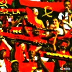 TRAP EM ANGOLA (feat. Playboiigelo, 3illie, Sildripp & Phannykilla) - Single