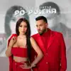 Djena & DJORDAN - Po-poleka