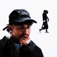 CIEN DOCENAS - Single - WHATUPRG