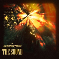 The Sound - Single - Elementree
