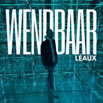 Wendbaar - Single