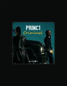 Listen to Princ1, watch music videos, read bio, see tour dates & more!