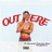 Out Here (feat. Tyler X & Tebo the Nerd)