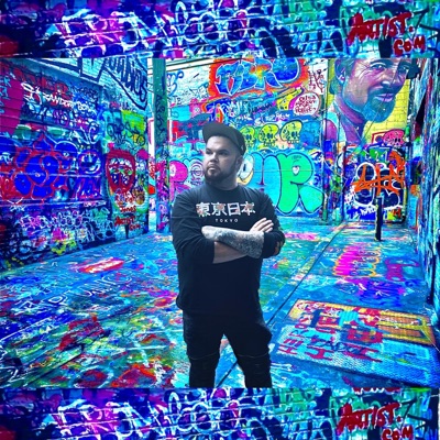 Neva Fall In Love - Single