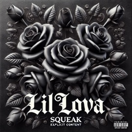 Vibe (feat. Nai) Squeak