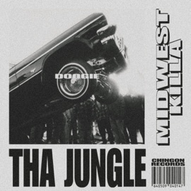 Tha Jungle Doogie