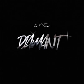 DIAMANT (feat. TIANOO) KEV