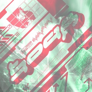 SOUR - Single