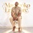 MASHOKO ERUGARE (feat. Trymore Bande)
