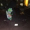 Tsu Surf - Kenny2Klean lyrics