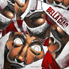 Bella Ciao Alperen Ocak & Nickobella