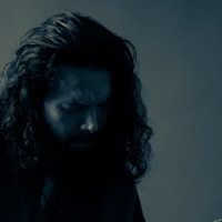 Te tenía - Single - Victor Rodhes