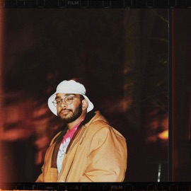 Rosetta Stone T. Chandy & Sparkwoods