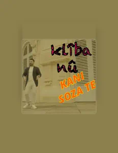 Listen to Devran, watch music videos, read bio, see tour dates & more!