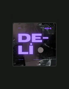 Akies을(를) 듣고, 뮤직 비디오를 보고, 약력을 읽고, 투어 일정 등을 확인하세요!