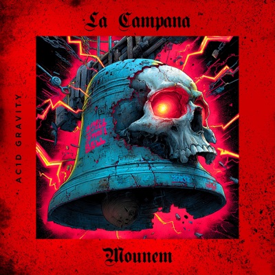 La Campana - Single