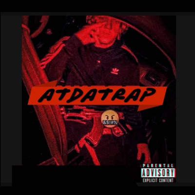 ATDATRAP - Single