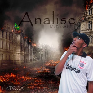 Análise