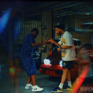RICHMOND AVE (feat. Fresh Life Jermo)