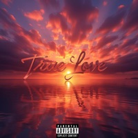 True Love Again (feat. Phenomenal DaGreat) - Single - Plezzaaa