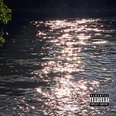 imperfect (feat. Soulace) - Single