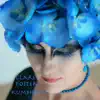 Clare Foster - Quem Canta Os Males Espanta (feat. Shanti Jayasinha)