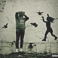 письмо - Single - polneba