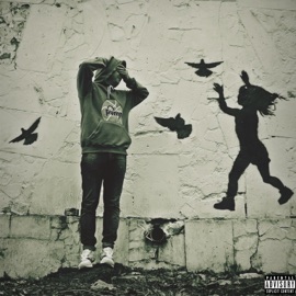 письмо polneba