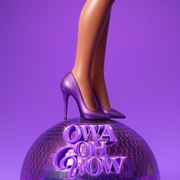 Owa Oh Wow (feat. Kokoboy) - Single - CHANGHER PINK